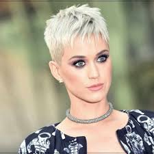 Hair of this type is very appealing if properly handled. 30 Gorgeous Short Haircuts For Women 2019 Short Hairstyles