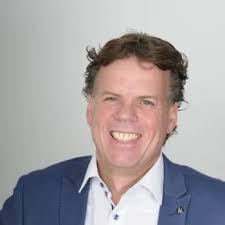 Process Conditioning