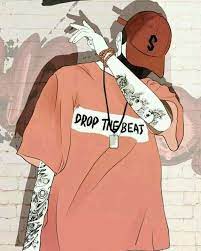 Wallpaper Cool Cover Cerita Wattpad Cowok Hits Cute Cartoon Wallpapers Hypebeast Wallpaper Anime Drawings Boy