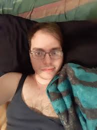 Perfect. [Credit: Manny Llanura Photography]