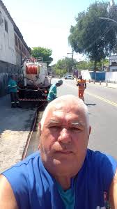 Nesta segunda-feira, percorremos nossa região com atenção redobrada às  necessidades dos moradores. Estar nas ruas, ouvindo de perto e buscando  soluções, é o que move o nosso trabalho. Seguimos firmes, com dedicação