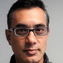 2021 WIM USA Annual Conference