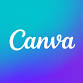 Introduction to Canva- In-person seminar event image