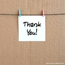 Edit the text to include the name of the person receiving your thanks, or add a grateful line or two of your own. Free Thank You Greeting Cards Maker Online Create Custom Wishes