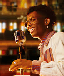 The Red Bulletin US Quarterly 2/24 by Red Bull Media House