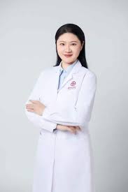 南方医院整形美容外科副主任李玢：把“手术刀”变成“画笔”【大灣區 ...