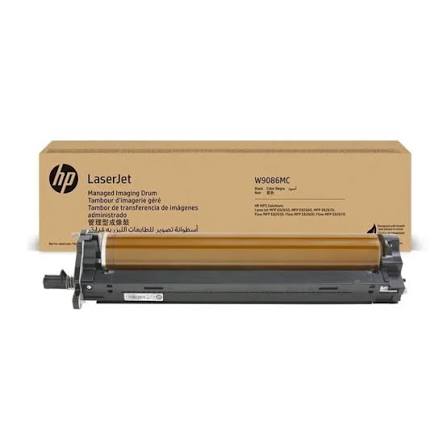 HP Managed Copier Toner Cartridge (W9086MC)
