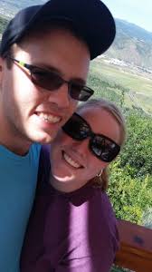 Winter 2016 Newsletter.pub