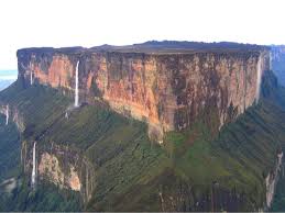 Image result for plateau