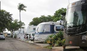 Maybe you would like to learn more about one of these? Sunshine Holiday Ft Lauderdale 3 Photos 1 Reviews Fort