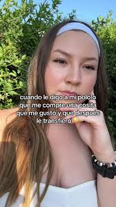 el que pestañea pierde dicen 🤪 soy un poco traviesa jajaja #cosasdeparejas  #chilena