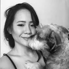 Laura Kang (laurakanggg)