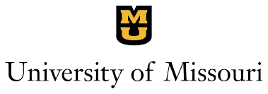 Mizzou Logo University Of Missouri University Logo University Of Missouri Southeast Missouri State University