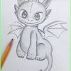 We have 100 graphics about dibujos animados imagenes para dibujar a lapiz faciles y bonitos including images, photos, photographs, backgrounds, and more. 3