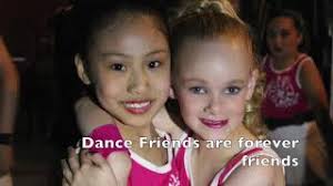 Barbara Easton Dance Studio