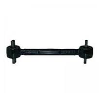 Wholesale Mercedes Benz reaction torque rod 6293502806 ...