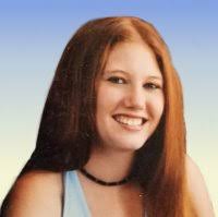 Renee Lynn Trentmann