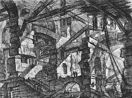 Image result for arte carceraria
