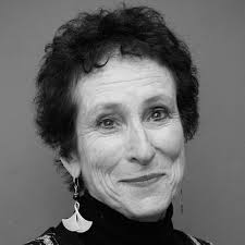 The IAFOR European Conference Series Conference Programe & Abstract Book by  IAFOR