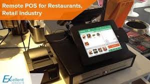 With the latest scanner sdk (v3.03.0005), set the following registry values for retalix pos systems. Retalix Pos System Download Point Of Sale Systems Software