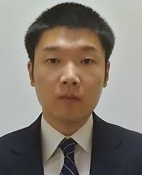 Redefining the Stability of Water Oxidation Electrocatalysts: Insights from  Materials Databases and Machine Learning