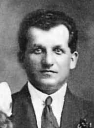 Europeans In East Africa