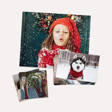 We did not find results for: Walgreens Photo 8 X 10 Photo Print