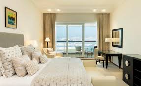 Hi grosvenor hotel is highly recommended on this forum. Grosvenor House A Luxury Collection Hotel Dubai Dubai Updated 2021 Prices