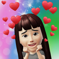 The Dent man or woman who takes dents out of car doors. Does anyone have  contact details please?