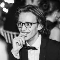 8 "Bertie Wright" profiles