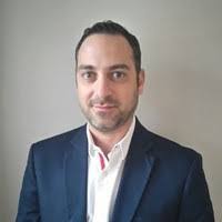 Michael Zarb's Instagram, Twitter & Facebook