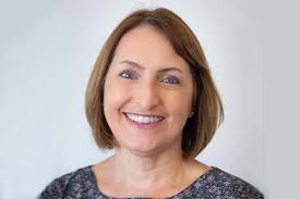 Middle East Summit: Social Inclusion of Individuals with Developmental  Disabilities Conference, Workshop, and Poster Competition