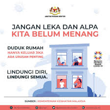 Jika sebelumnya mahathir mohamad menjadi perdana menteri mewakili partai umno, komponen utama di dalam koalisi yang memerintah sejak. Jabatan Perdana Menteri Startseite Facebook