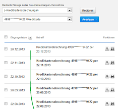 Dkb Geniales Konto Visa Card Fur In Und Auslandsnutzung
