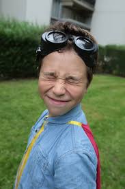 Quand brillera la nuit