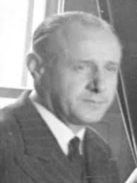 Resultados de búsqueda