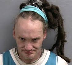 Man killed in single-vehicle crash