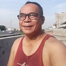 Warga Tionghoa Sumbawa (@tionghoa.samawa) · Sumbawa Besar