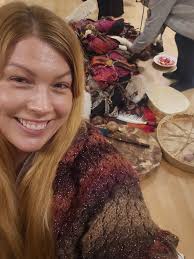 Celebrating winter soltice is one of my favorite celebrations 🙏☀️🙏 Today  i brighter than yesterday ☀️