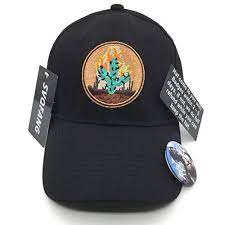 Travis Scott Rodeo Hat Cap Tour Merch Cactus Travi Strap Https Www Amazon Com Dp B01gj4017w Ref Cm Sw R Pi Dp X Rrfayb Hats Travis Scott Rodeo Tour Merch