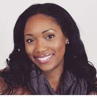 50+ "Westby" profiles