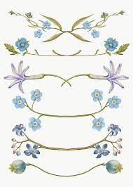 Pin On Transparent Png Design Resources