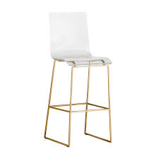 Check spelling or type a new query. King 30 25 Bar Stool Gold Gabby