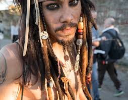 JERZY ADAM KLEDZIK in Estonia :: Behance