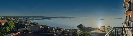 Coronavirus in victoria, sunday 9 may (last 24 hours). Travel Alert Covid 19 Update Oak Bay Beach Hotel