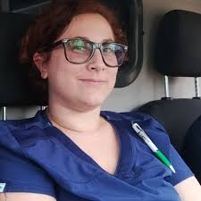 Registered nurse moving to Australia