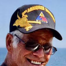 Clifford Steven Moore Obituary September 3, 2023