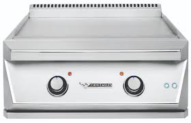 twin eagles 30 inch natural gas