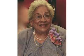 Romana Barreda Obituary and Online Memorial (2018)