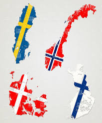 Danmark hjælper danske statsborgere og andre personer med fast ophold i danmark. Sverige 96 Doda Finland Fyra Danmark Noll Norge Noll Ledarsidorna Se